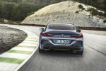 BMW M850i xDrive 2018 года (WW)